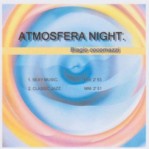 ดาวน์โหลดและฟังเพลง Classic Jazz พร้อมเนื้อเพลงจาก Biagio Cocomazzi