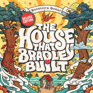 Various Artists的專輯The House That Bradley Built (Deluxe Edition) (Explicit)
