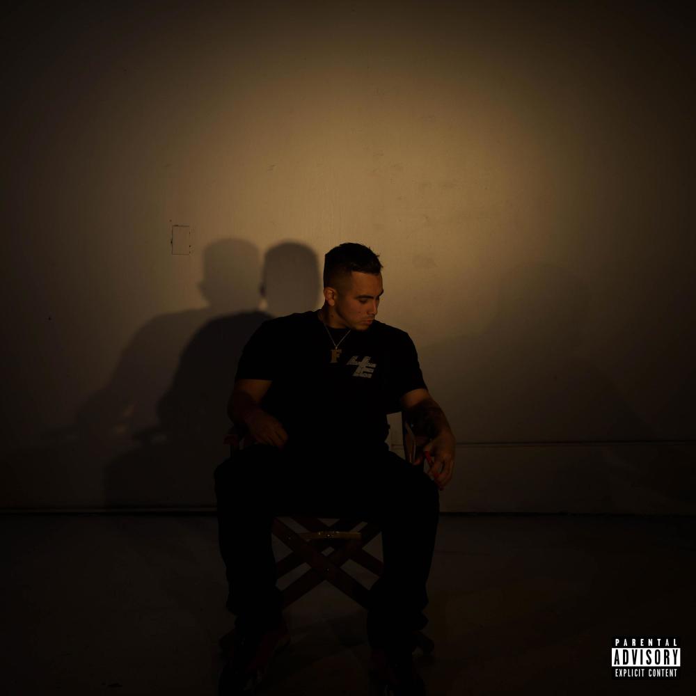 Extra (feat. Leethal Dose) (Explicit)