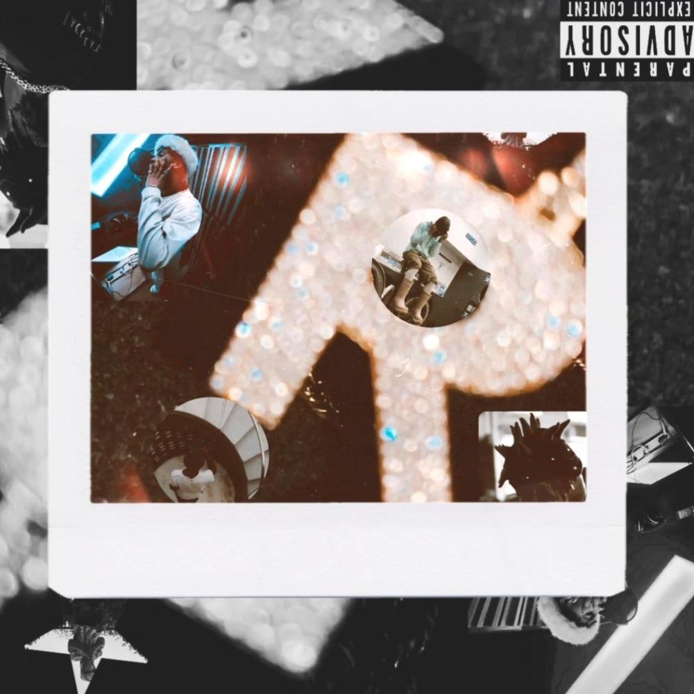 Nø Bluff (Explicit)