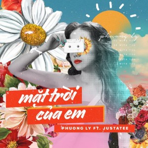 收听Phuong Ly的Mặt Trời Của Em歌词歌曲