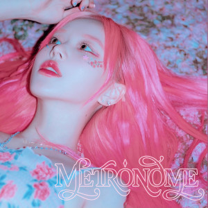 metronome dari 김미정