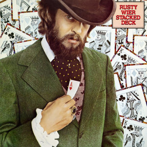 ดาวน์โหลดและฟังเพลง Midnight Angel พร้อมเนื้อเพลงจาก Rusty Wier