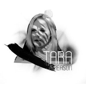 收聽Tara Rautenbach的Reason歌詞歌曲
