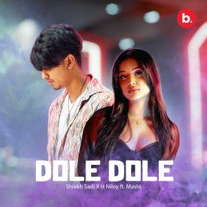 Album Dole Dole from 