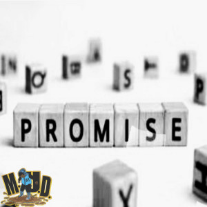 Listen to Promise (Explicit) song with lyrics from Enoc Charles