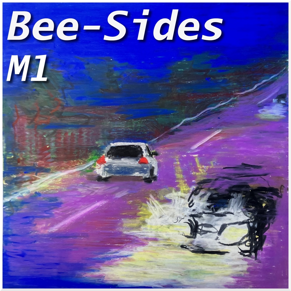 M1.