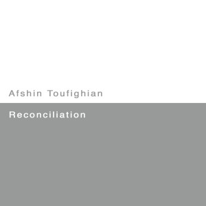 收听Afshin Toufighian的i2歌词歌曲