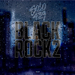 Listen to Eskiler (Explicit) song with lyrics from SOLO439