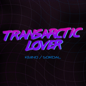 Sordal的专辑Transarctic Lover