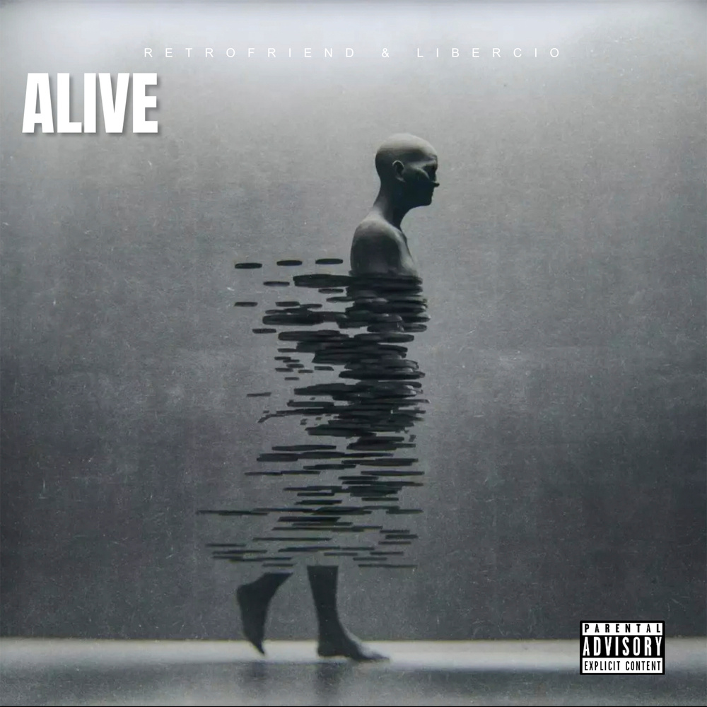 Alive