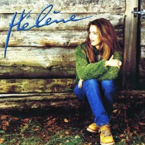 ดาวน์โหลดและฟังเพลง Le bonheur พร้อมเนื้อเพลงจาก Helene