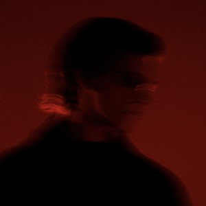 Dengarkan lagu Секрети nyanyian USTYM dengan lirik