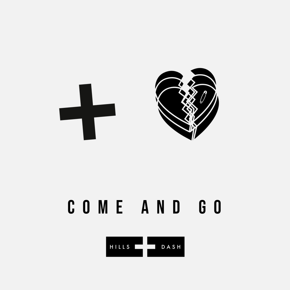Come and Go (Extended Mix)