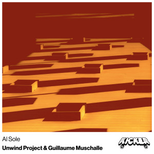 Listen to Al Sole song with lyrics from Unwind Project