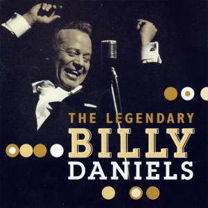 ดาวน์โหลดและฟังเพลง The Game of Love พร้อมเนื้อเพลงจาก Billy Daniels
