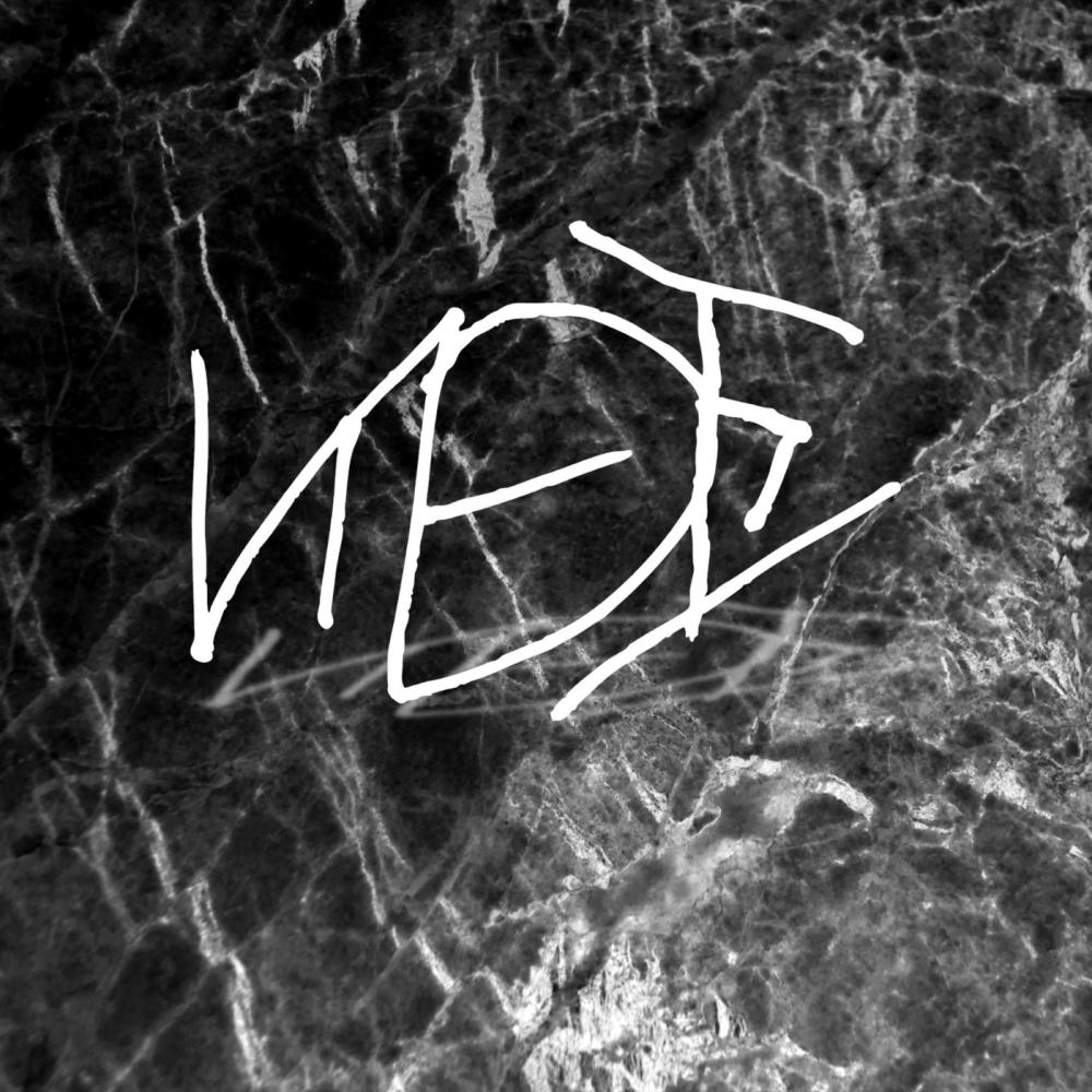 Volition (feat. Lord Dismayne & K-Tone) (Explicit)