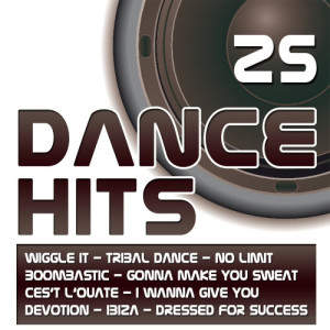 ดาวน์โหลดและฟังเพลง I Want It All พร้อมเนื้อเพลงจาก T.K.