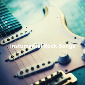 Listen to Seven Nation Army (Arr. for Guitar) song with lyrics from Zack Rupert