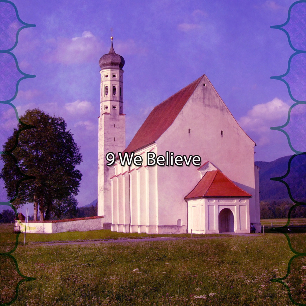 Amazing Grace