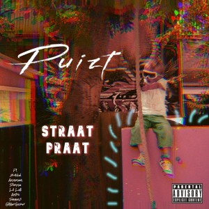 收听PUIZT的Vies (Explicit)歌词歌曲