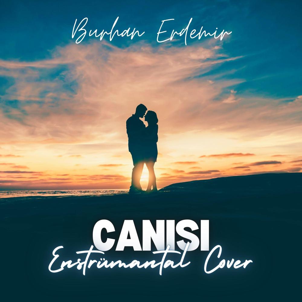 Canısı