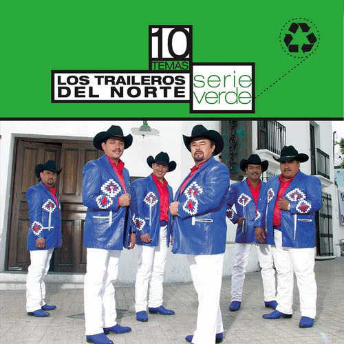 Esta Noche Te Voy A Estrenar