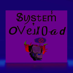 收聽Jhenetics的System Overload歌詞歌曲