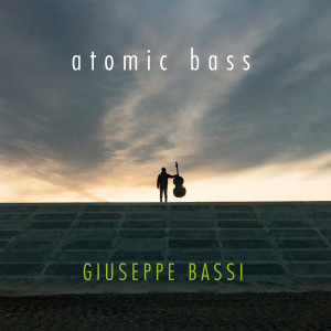 Listen to Halu song with lyrics from Giuseppe Bassi