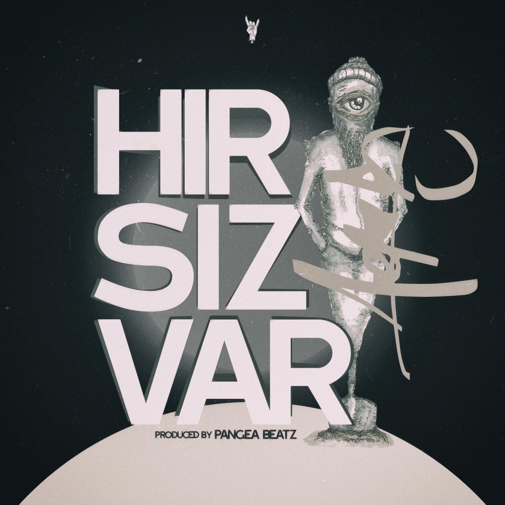 Hırsız Var (Explicit)