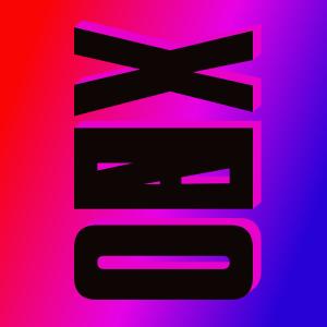 Listen to Breakdown In F- This song with lyrics from Xeno