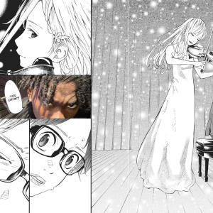 收聽Mo Beats Archive的Again (feat. Mo Beats)歌詞歌曲