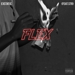 Flex (Explicit) dari Exstatic