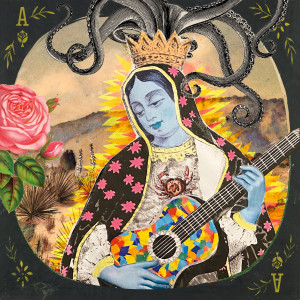 ดาวน์โหลดและฟังเพลง Somos Iguales พร้อมเนื้อเพลงจาก Cordovas