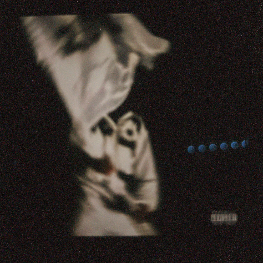 GOT DAMN (feat. 4TUNAT) (Explicit)