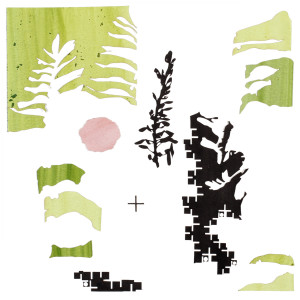 อัลบัม Paean ศิลปิน Simeon Walker