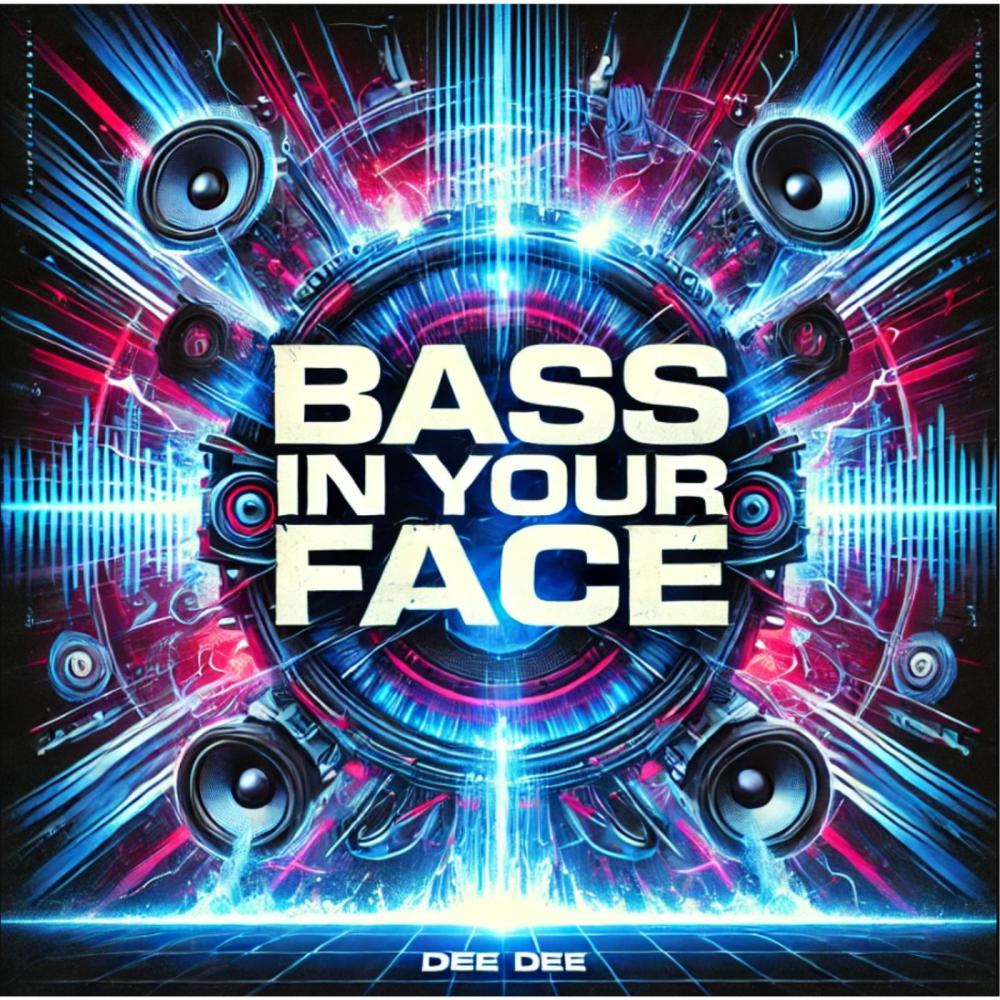 Bass in your Face