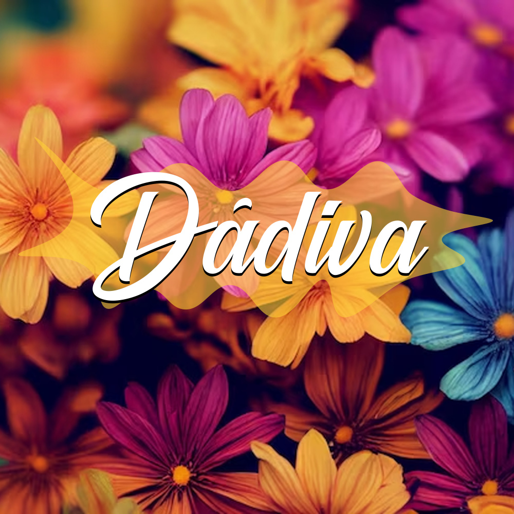 Dádiva