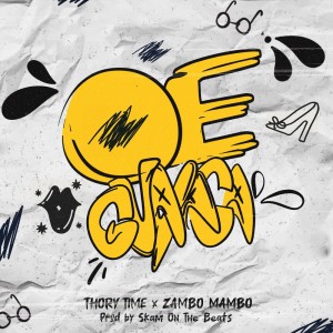 ดาวน์โหลดและฟังเพลง OE Guayaca พร้อมเนื้อเพลงจาก Thory Time