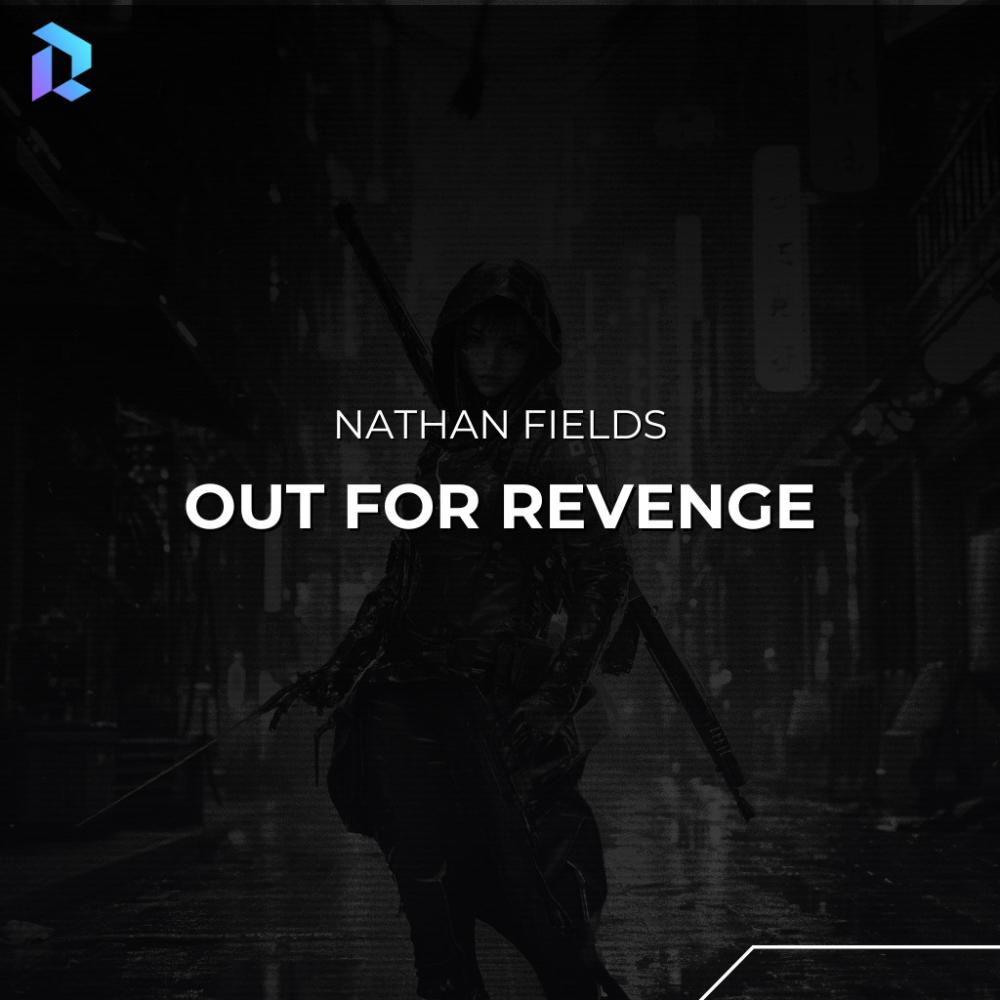 Out For Revenge