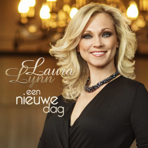 Laura Lynn的專輯Een Nieuwe Dag