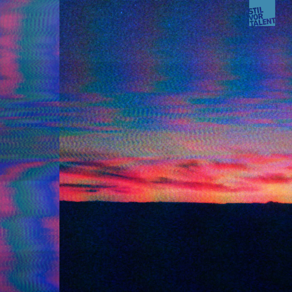 See Me Fall (Yannek Maunz Remix)