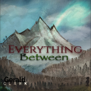 Dengarkan The Forward Path lagu dari Gerald Clark dengan lirik