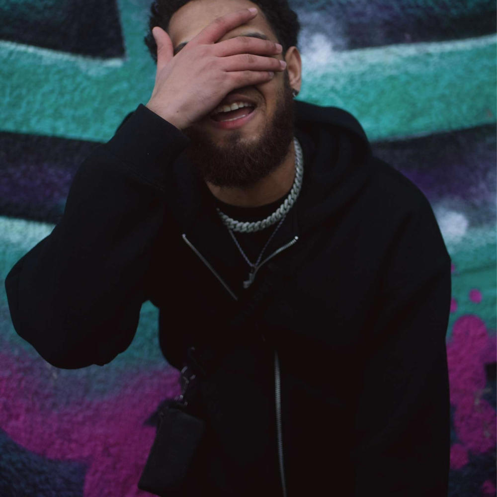 Heartbreak (Explicit)
