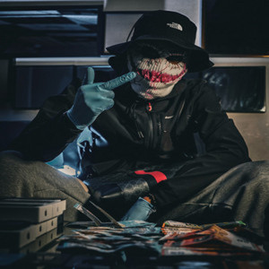 Album VIE 2 BANLIEUSARD (Explicit) from 