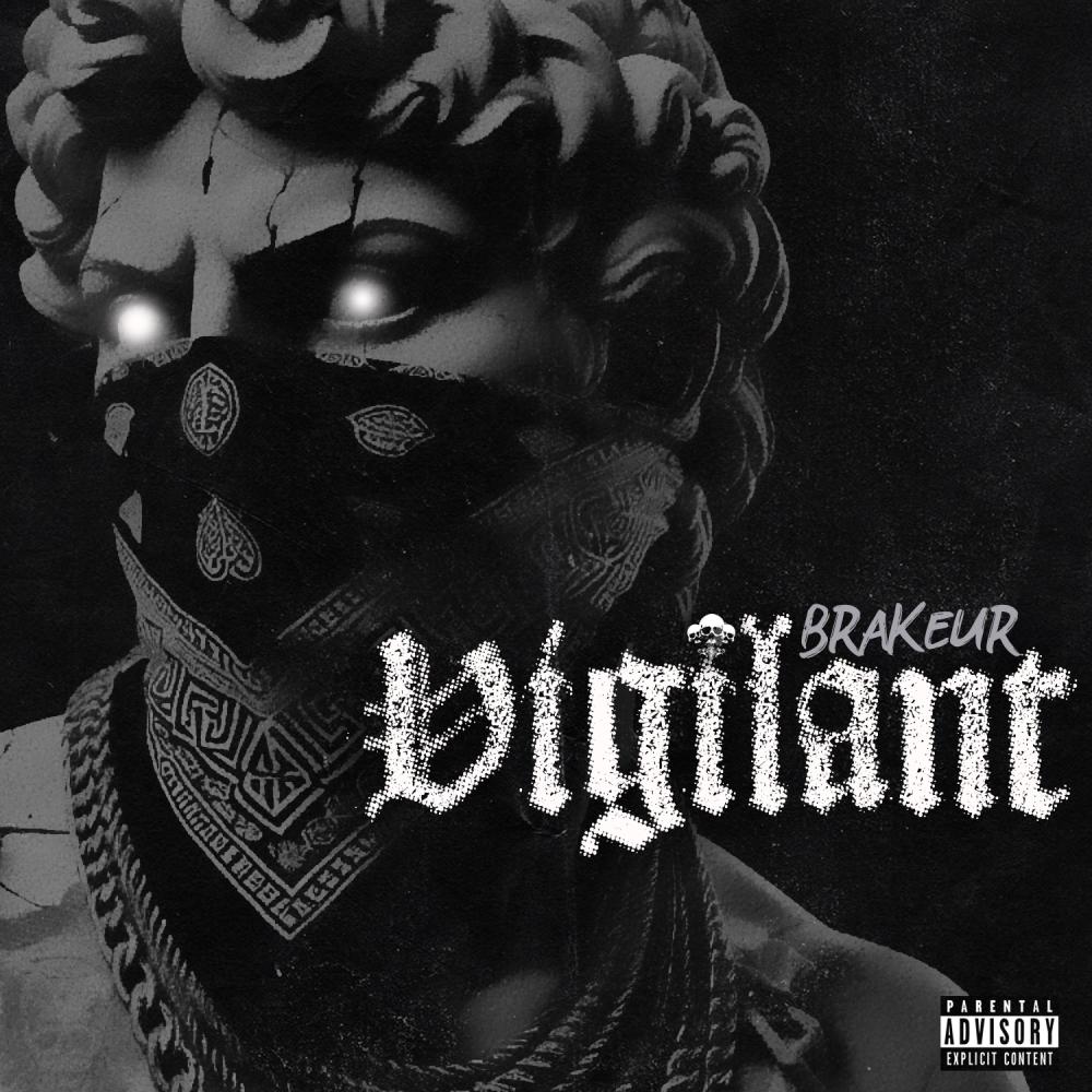 Vigilant (Explicit)