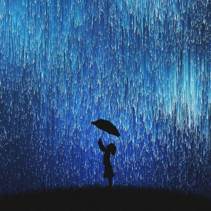 Album The Tempest oleh 4nzek