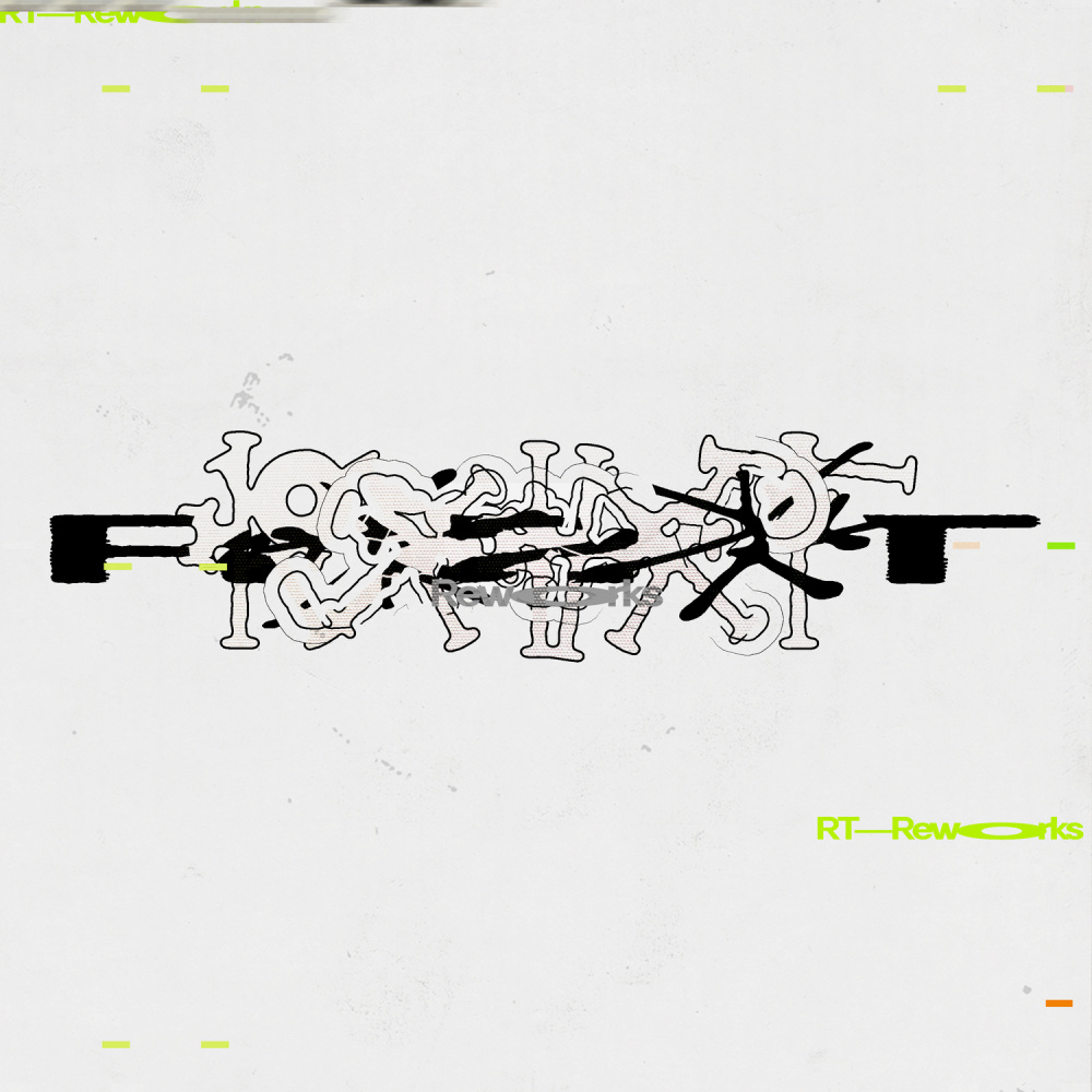 Scintille.e (Pleading Fern Rework)