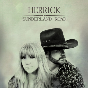 Herrick的專輯Sunderland Road