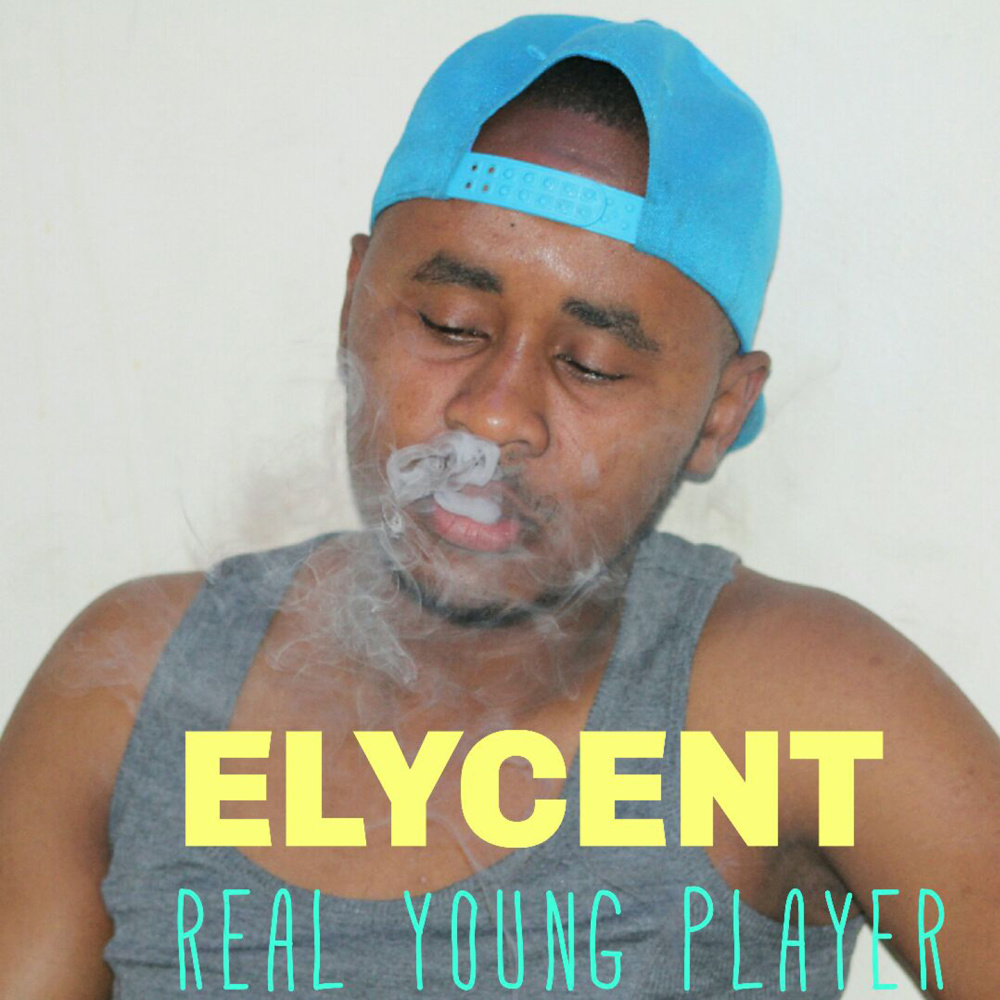 Real Young Player